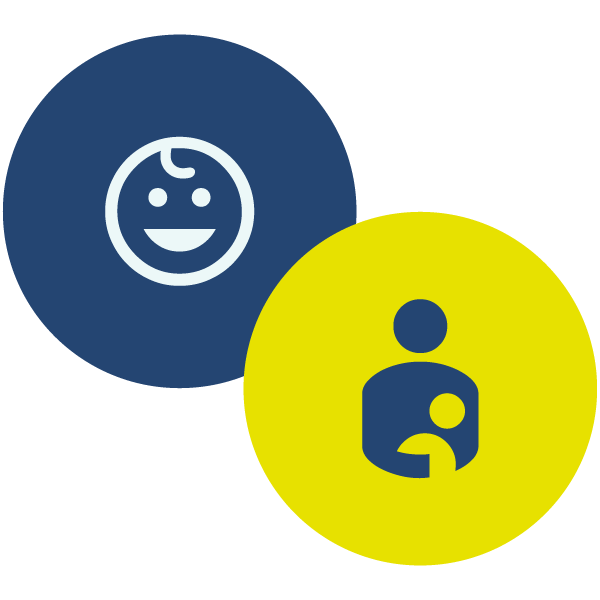 Foto Bambini - Sala Posa Mr.Robot Studio