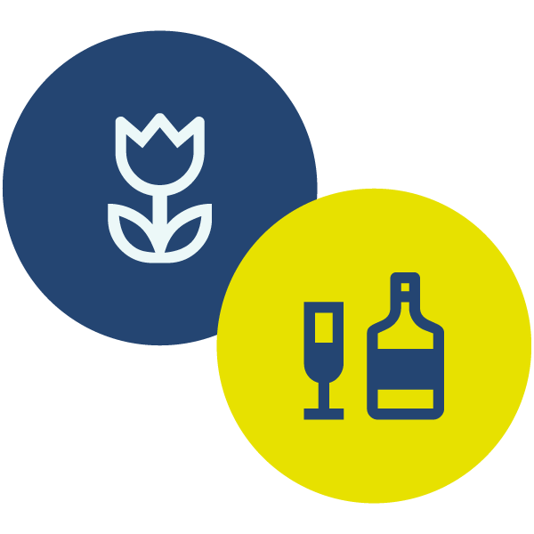 Foto Oggetti Still Life - Sala Posa Mr.Robot Studio