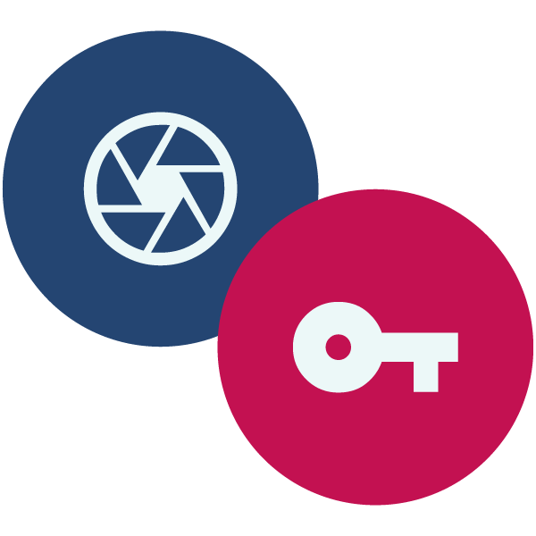 Noleggio Sala Posa Prato e Pistoia - Mr.Robot Studio