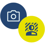 Ritratti e Moda - Sala Posa Mr.Robot Studio